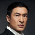 五月天狠狠操