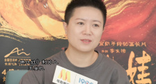 www.撸